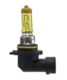 Hella Optilux H10 12V/42W XY Xenon Yellow Bulb - H71071112