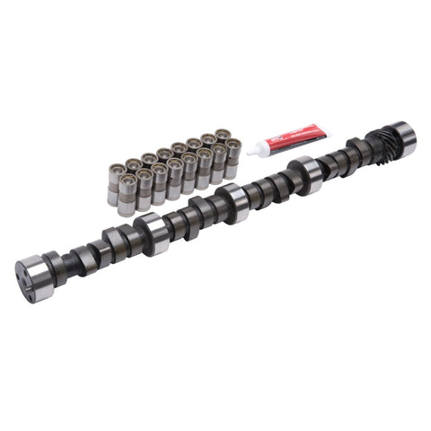 Edelbrock Camshaft Performer Chevrolet Small Block E-Street EFI - 2117