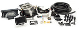 FAST Engine Control SysEZ-EFI 2In - 30401-KIT