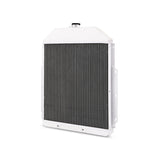 Mishimoto 42-52 Ford F-Series Pick Up X-Line Aluminum Radiator - MMRAD-F1GFH-42X