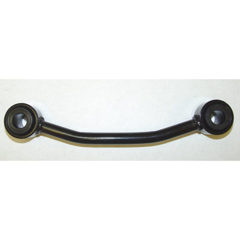 Omix Front Sway Bar Link 87-95 Jeep Wrangler (YJ) - 18272.12
