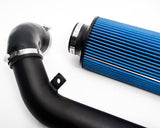 Agency Power 14-20 Polaris RZR XP 1000 Cold Air Intake Kit - AP-RZRXP-110