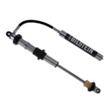 Bilstein 8125 Series 31.5in Extended Length 19.5in Collapsed Length 46mm Monotube Shock Absorber - 33-225548