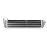 Mishimoto BMW 335i/335xi/135i Performance Intercooler - MMINT-E90-07