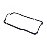 Ford Racing 351W/5.8L ONE-Piece Rubber Oil Pan Gasket - M-6710-A351