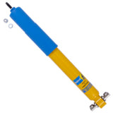 Bilstein B6 15-20 Ford Edge Rear Shock Absorber - 24-283113