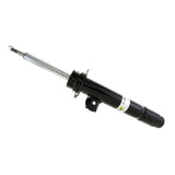 Bilstein B4 2013 BMW X1 sDrive28i Front Left Suspension Strut Assembly - 22-183873