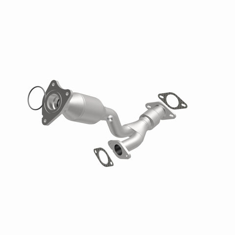 Magnaflow Conv DF 2008-2009 G6 3.5 L Underbody - 52182