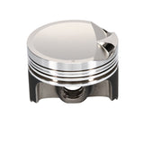 Wiseco BMW 2.3L S14B23 1.1897CH -5cc Dish Piston Kit (Built to Order) - KE111M945