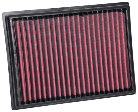 AEM 15-17 Toyota Hilux L4-2.0L DSL DryFlow Air Filter - 28-30045