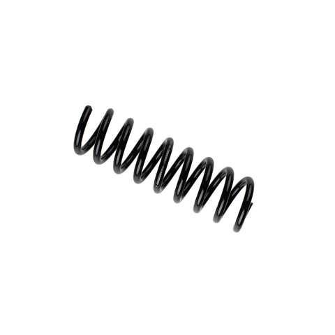 Bilstein B3 OE Replacement 96-03 Mercedes-Benz E320/98-02 E430 Front Coil Spring - 36-266166