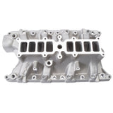 Edelbrock 5 8L Truck Manifold - 3881