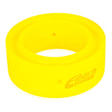 Eibach Spring Rubber - Durometer 80 - Yellow - SR.250.0080