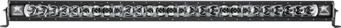 Rigid Industries Radiance 50in White Backlight - 250003