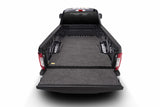 BedRug 99-16 Ford Super Duty 6ft 6in Bed Mat (Use w/Spray-In & Non-Lined Bed) - BMQ99SBS
