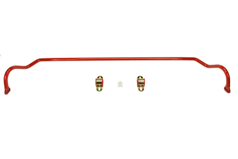 Pedders 2005+ Chrysler LX Chassis Adjustable 22mm Rear Sway Bar - PED-429001-22