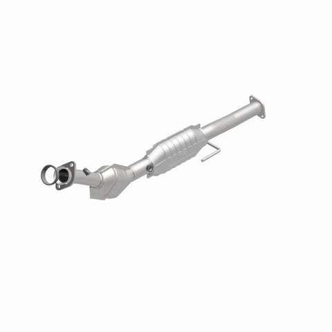 Magnaflow Conv DF 2007-2011 RANGER 2.3L Underbody - 52112