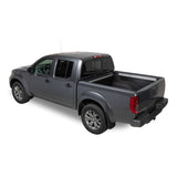 Putco 05-21 Nissan Frontier - 5ft (Standard Box) Molle Passenger Side Panel - 195422