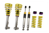 KW Coilover Kit V1 Mercedes-Benz C-Class (203 CL) all engines RWDSportcoupe - 10225003