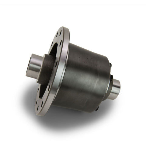 Eaton Detroit Truetrac Diff 35 Spline 1.50in Axle Shaft Dia Rear 10.25in/10.5in (Full Float Only) - 915A550