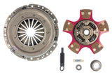 Exedy 1996-2004 Ford Mustang V8 Stage 2 Cerametallic Clutch Paddle Style Disc - 07956P