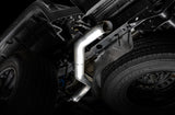 AWE Tuning 07-18 Jeep Wrangler JK/JKU 3.6L Trail Edition Cat-Back Exhaust - 3015-21007