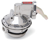 Edelbrock B/B Hi-Flow Fuel Pump - 1712