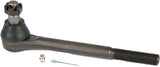 Ridetech 73-87 Chevy C10 E-Coated Inner Tie Rod End - 90003050