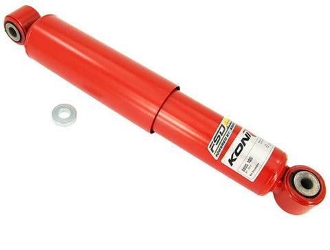 Koni 19+ Sprinter 3500 RWD Rear Shock - 8805 1084