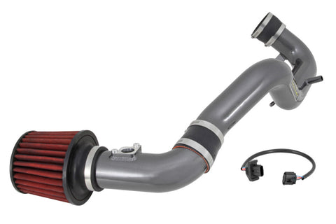 AEM 11-13 Scion tC 2.5L Cold Air Intake System - 21-725C