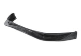 Seibon 09-10 Nissan 370Z GT Carbon Fiber Front Lip - FL0910NS370-GT