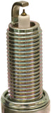 NGK Laser Iridium Spark Plug Box of 4 (ILZKAR7A10) - 6043