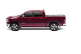 UnderCover 02-18 Dodge Ram 1500 (w/o Rambox) (19-20 Classic) 6.4ft Flex Bed Cover - FX31004