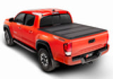 BAK 16-20 Toyota Tacoma 5ft Bed BAKFlip MX4 Matte Finish - 448426