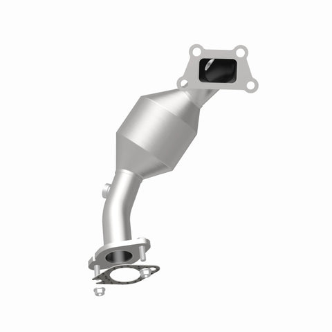 Magnaflow Conv DF 2012-2013 Impala 3.6 L Underbody - 52184