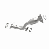 Magnaflow Conv DF 2008-2009 G6 3.5 L Underbody - 52182