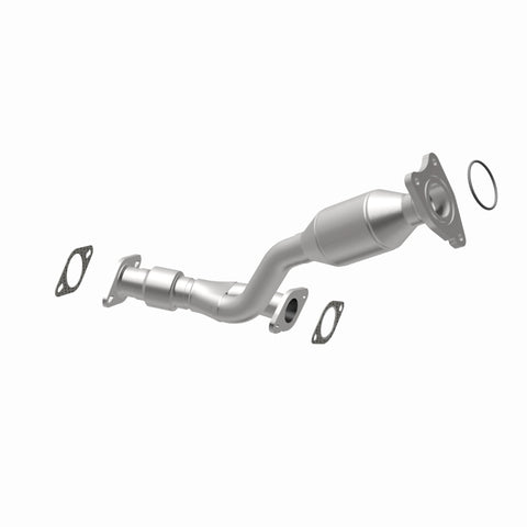 Magnaflow Conv DF 2008-2009 G6 3.5 L Underbody - 52182