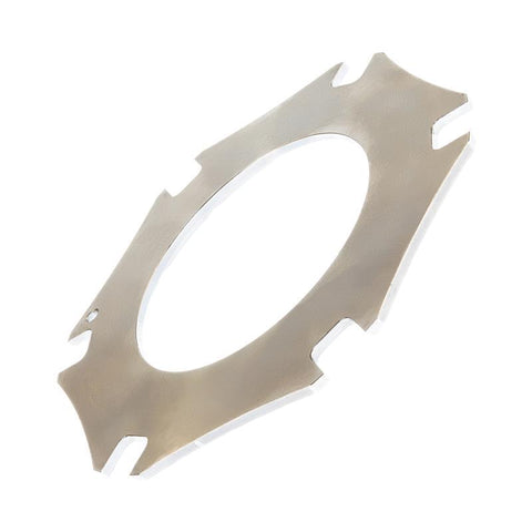 Exedy 2003-2007 Infiniti G35 V6 Hyper Multi Pressure Plate - PP01