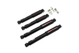 Belltech SHOCK SET NITRO DROP 2 - 9147