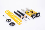 ST XTA Coilover Kit Ford Focus RS - 18230867