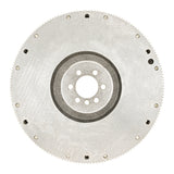 Exedy OE 1988-1989 Chevrolet Astro V6 Flywheel - FWGM108