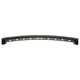 Westin 21-23 Ford Bronco (Excl. Bronco Sport) XTS Overhead Light Mount - Tex. Blk - 37-711255