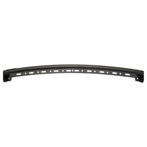 Westin 21-23 Ford Bronco (Excl. Bronco Sport) XTS Overhead Light Mount - Tex. Blk - 37-711255