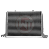Wagner Tuning 2015 Ford Mustang EVO2 Competition Intercooler Kit - 200001074.KITSINGLE
