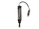 ICON 10-14 Ford Raptor Front 3.0 Series Shocks VS RR CDCV Coilover Kit - Passenger Side - 95000R