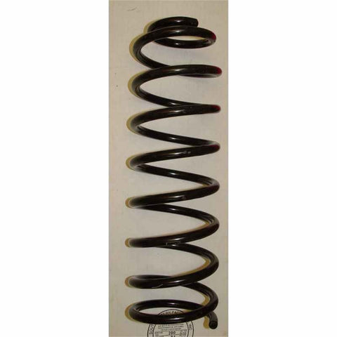 Omix Replacement Front Coil Spring 84-01 Cherokee (XJ) - 18280.13