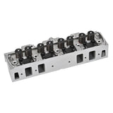 Edelbrock Single Performer RPM Oldsmobile Big Block Cylinder Head (For Use w/ Hyd Roller Camshaft) - 61025