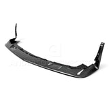 Anderson Composites 09-14 Dodge Challenger Type-SRT8 (392) Front Chin Spoiler - AC-FL11DGCH-SR