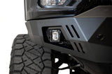 Addictive Desert Designs 2020 Chevy Silverado 2500/3500 Stealth Fighter Front Bumper - F271202890103