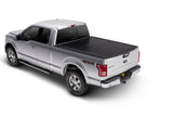 UnderCover 2022 Ford Maverick 4.5ft Flex Bed Cover - FX21032